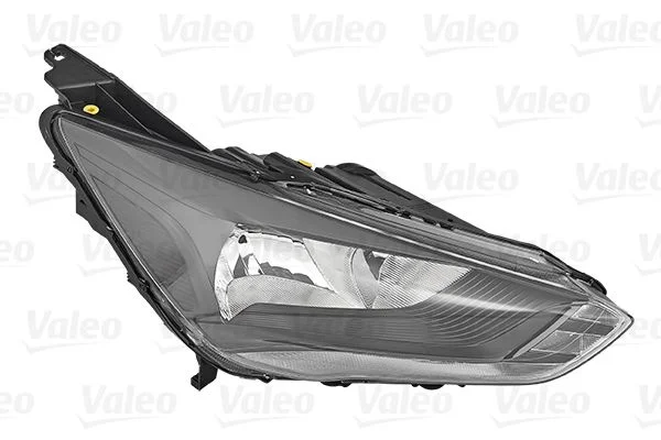 Far VALEO 450781