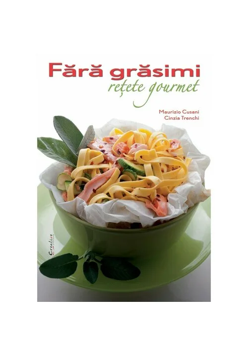 Fara grasimi