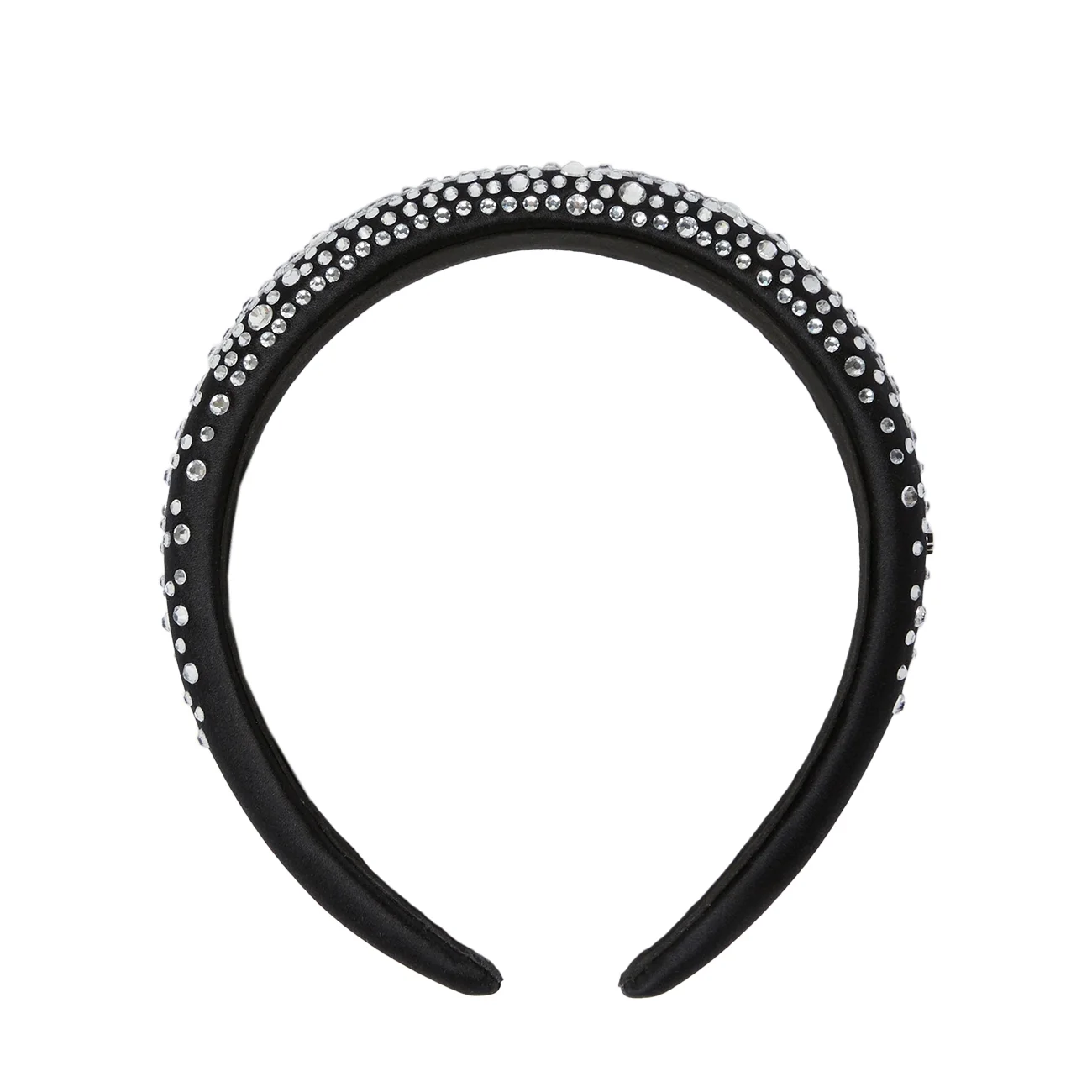Farneto headband