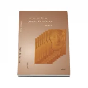 Fasii de rușine - roman ( Cristian Fulas )