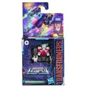 Figurina Bomb Burst 8. 5 cm, Transformers Legacy United