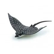 Figurina Calcan-vultur patat, Papo