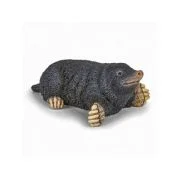 Figurina cartita, Papo