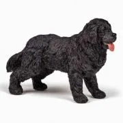 Figurina Catel rasa Terra Nova, Papo