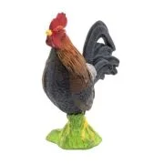 Figurina Cocosul Galic, Papo