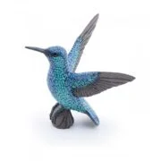 Figurina Colibri, Papo