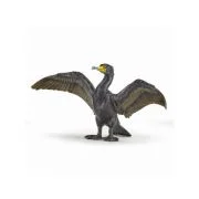 Figurina cormoran, Papo