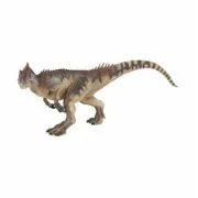 Figurina Dinozaur Allosaurus, Papo