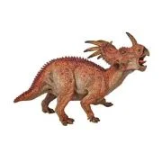 Figurina Dinozaur Styracosaurus, Papo