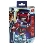 Figurina Earthspark Deluxe Prime 12. 5 cm