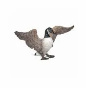 Figurina Gasca Canadiana, Papo