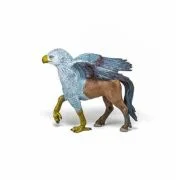 Figurina Grifon, Papo