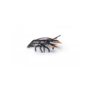 Figurina homar, Papo