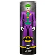 Figurina Joker 30 cm, Spin Master