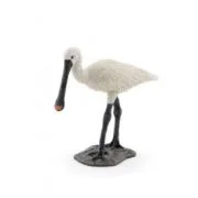 Figurina Lopatar, Papo