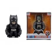 Figurina metalica Batman 10 cm, Jada
