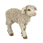 Figurina Miel Merinos, Papo