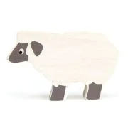 Figurina Oita, Sheep