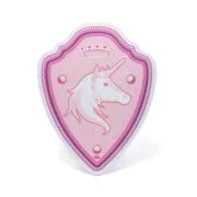 Figurina Papo scut unicorn