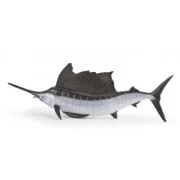 Figurina Peste-spada, Papo