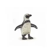 Figurina pinguin african, Papo