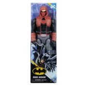 Figurina Red Hood 30 cm