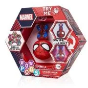 Figurina Spiderman, Wow! Pods