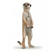 Figurina suricata, Papo