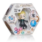 Figurina Wizarding World Draco, Wow! Pods