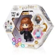 Figurina Wizarding World Hermione, Wow! Pods
