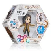 Figurina Wizarding World, Sirius, Wow! Pods