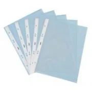 File de protectie Noki, 25 buc/set