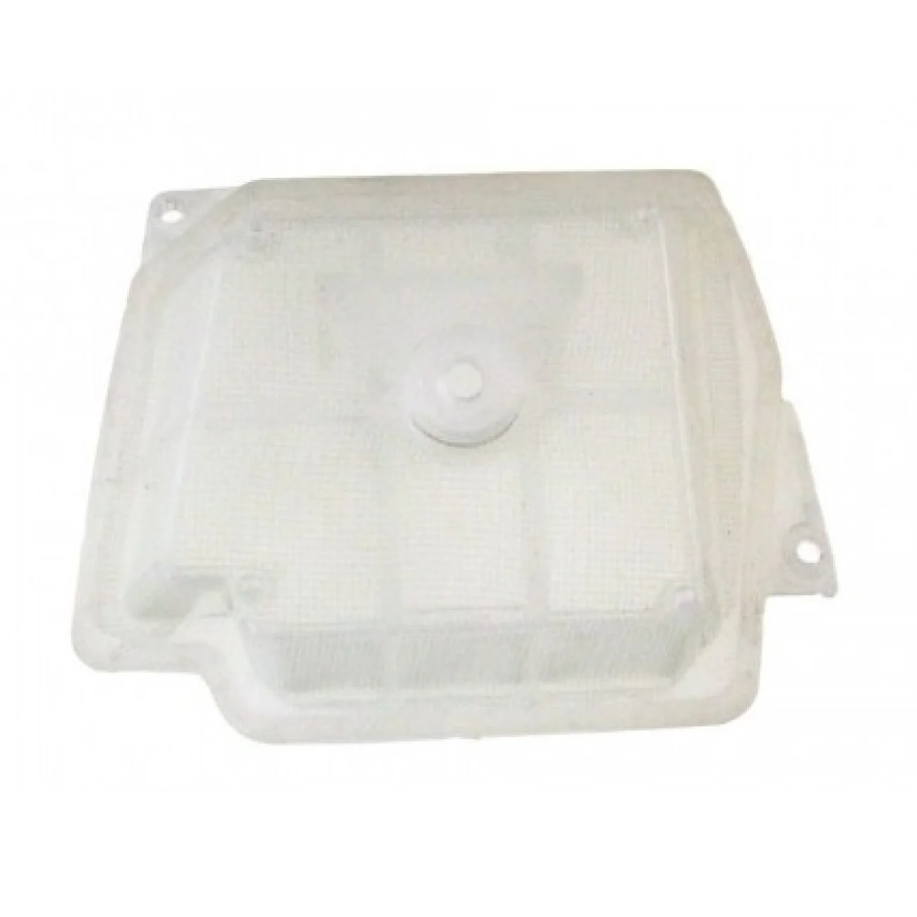 Filtru aer Drujba Stihl: Ms 341,Ms 361,Ms 361 C