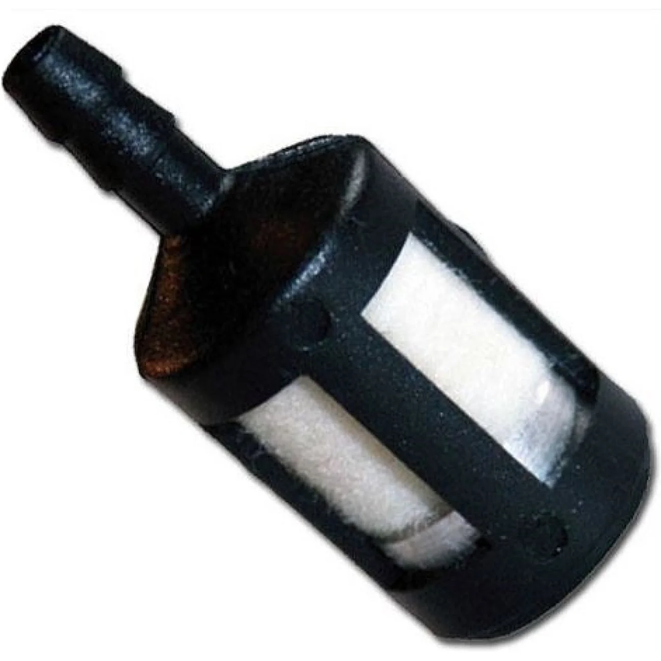 Filtru Benzina Motocoasa China