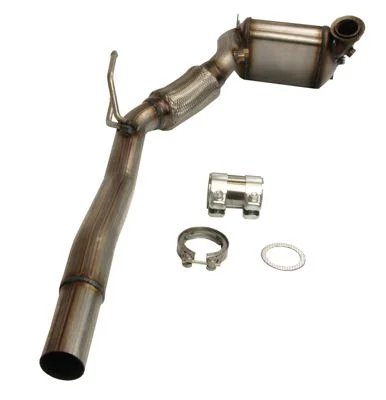 Filtru funingine/particule, sist.de esapament MAXGEAR 27-6061