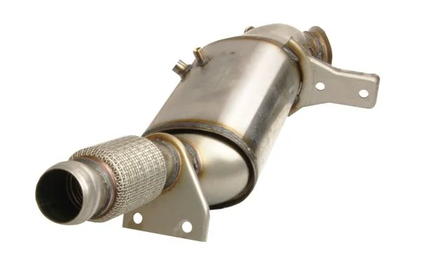 Filtru funingine/particule, sist.de esapament MAXGEAR 27-6216