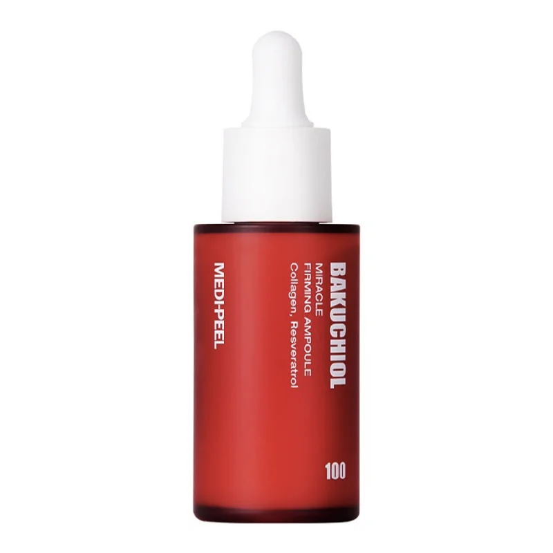 Fiola anti-rid Bakuchiol Miracle Firming, 30 ml, Medi-Peel
