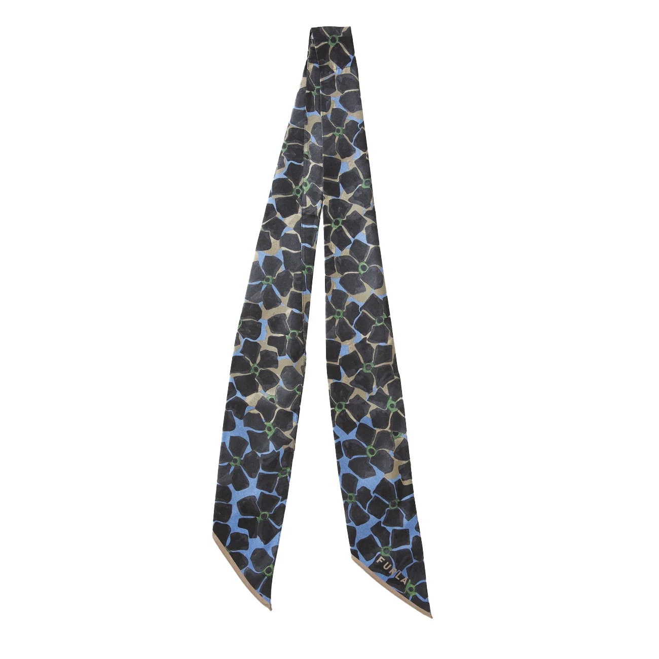 Fiona skinny toni mediterraneo