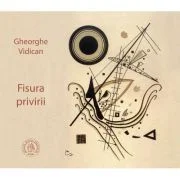 Fisura privirii - Gheorghe Vidican