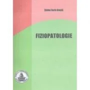 Fiziopatologie - Stefan Sorin Arama