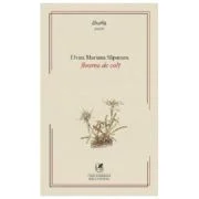Floarea de colt - Elvira Mariana Sapunaru