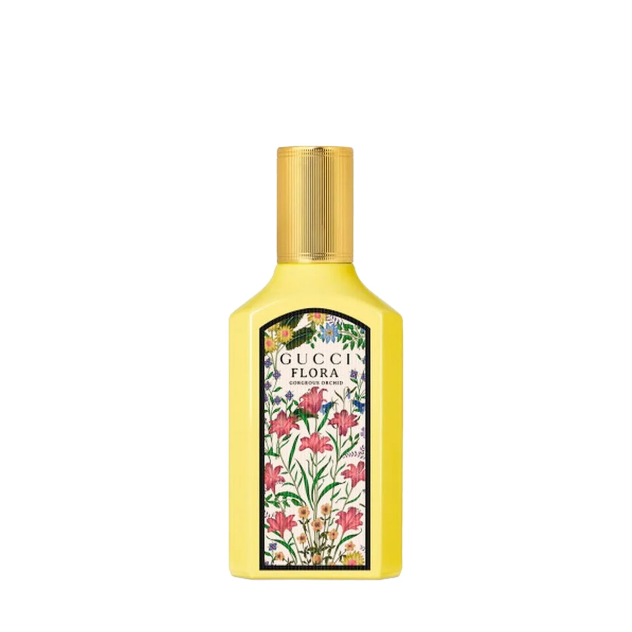 Flora gorgeous orchid 50 ml