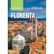 Florenta. Ghid de buzunar