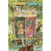 Florentina Zi-de-Sarbatoare - Reteta secreta de clatite - Uli Leistenschneider