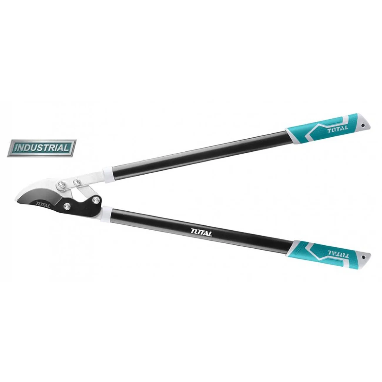 Foarfeca pentru crengi - 740mm/29" TOTAL (INDUSTRIAL)