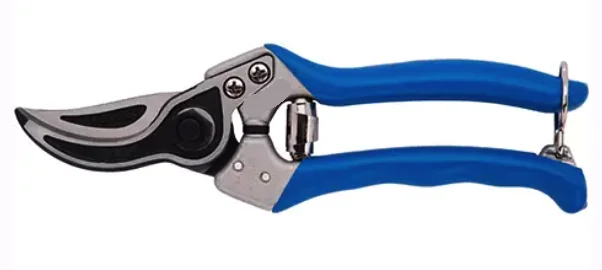 Foarfeca profesionala pentru pomi vie de tip A