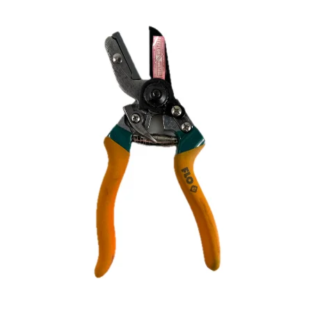 Foarfeca tip nicovala Flo 99207