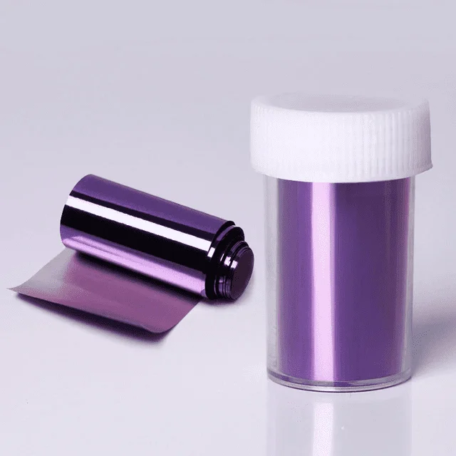 FOLIE DE TRANSFER 4 X 100 CM BP-12 - BP12 - Everin.ro