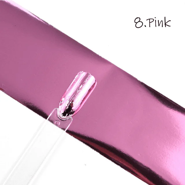 FOLIE DE TRANSFER 4 X 100 CM BP-16 - BP16 - Everin.ro