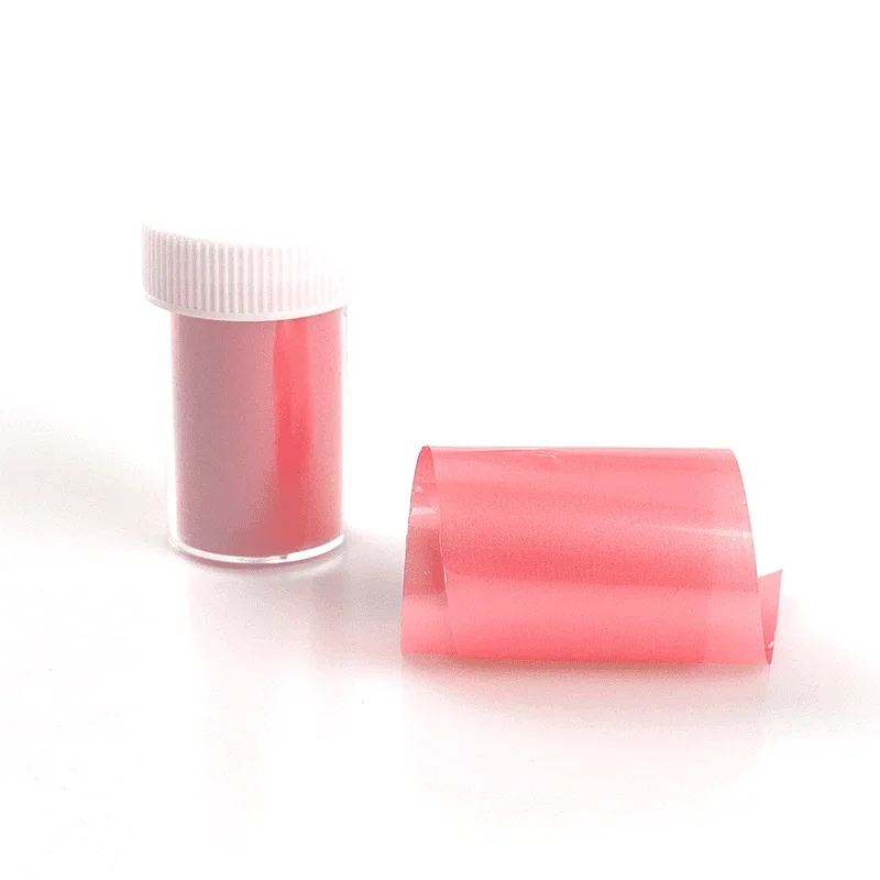 FOLIE DE TRANSFER 4 X 100 CM BP-34 - BP34 - Everin.ro